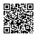  تصویر QR دکتر  حسین عبدالهی ثانی 