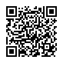  تصویر QR دکتر  هدی علیزاده عطار 