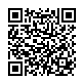  تصویر QR دکتر  سیدعلی فخرائی 