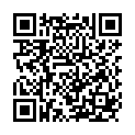  تصویر QR دکتر  نویده فهیم 
