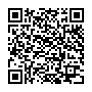  تصویر QR دکتر  نفیسه قنبریان علویجه 