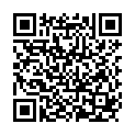 تصویر QR دکتر  الهه محمدحسینی 