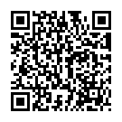  تصویر QR دکتر  احمدعلی هوشیارزاده 