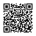 تصویر QR دکتر  وهداد ورزقانی 