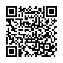  تصویر QR دکتر  ایرج اجلالی 