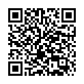  تصویر QR دکتر  صابر برازنده راد 