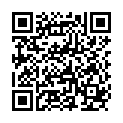  تصویر QR دکتر  حسین رحیمیان امام 