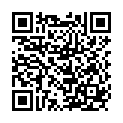  تصویر QR   آزیتا زارع 