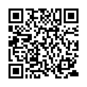  تصویر QR دکتر  امید شریفی 