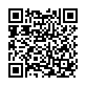 تصویر QR دکتر  افشین ماهیار 