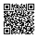  تصویر QR   سیدحسین حسینی 
