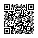  تصویر QR   آذر شفیعی 
