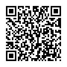  تصویر QR   سحر شیرانی بیدآبادی 