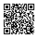  تصویر QR   کهنام عابدیان 