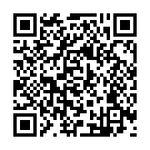  تصویر QR دکتر  سیده سمانه احمدی لیمنجوبی 