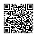  تصویر QR دکتر  نوشین اکبری 