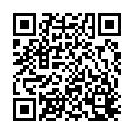  تصویر QR دکتر  لیلا پیرهادی 