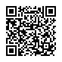  تصویر QR دکتر  پوریا پیروزمند 