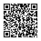  تصویر QR دکتر  علی اصغر توکلی بنیزی 