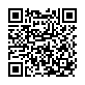  تصویر QR دکتر  سعیده خانمحمدی 