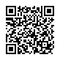  تصویر QR دکتر  محمدرضا خیری 