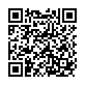  تصویر QR دکتر  جعفر رجائی 