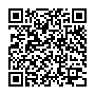  تصویر QR جناب آقای دکتر  حمیدرضا رضازاده بزاز 