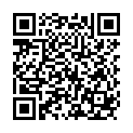  تصویر QR دکتر  ماندانا شهپرییان 