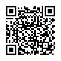 تصویر QR دکتر  جواد عباسی مرادی 