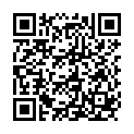  تصویر QR دکتر  آذر عبدی 