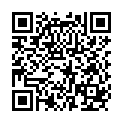  تصویر QR دکتر  ماهرخ فرخی خانقاه 