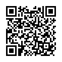  تصویر QR دکتر  افروزه کرمی 