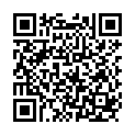  تصویر QR دکتر  فاطمه نعمتی 