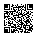  تصویر QR دکتر  شیرین هنربخش 