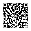  تصویر QR سرکار خانم دکتر  سیما منتظرلطف اللهی 