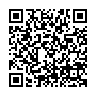  تصویر QR دکتر  ابراهیم ابراهیمی ایرائی 