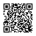  تصویر QR دکتر  زینب ثمانی 