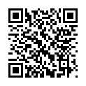  تصویر QR دکتر  عباس حبیبی 