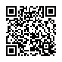  تصویر QR دکتر  مجد حجازی  
