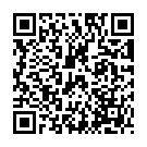  تصویر QR دکتر  علیرضا خطائی بلخکانلو 