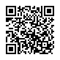  تصویر QR دکتر  عبدالخالق دریس 