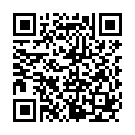  تصویر QR دکتر  بیتا زعیم آزاد 