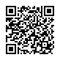  تصویر QR دکتر  نصرت اله شاه محمدی 