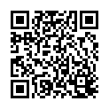  تصویر QR دکتر  بهرام علیائی 