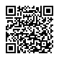  تصویر QR دکتر  حسین علیمردانی 