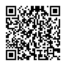  تصویر QR دکتر  حسین متولی میدانشاه 