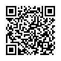  تصویر QR دکتر  زهرا متقی نیا 
