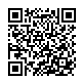  تصویر QR دکتر  مریم معیری 