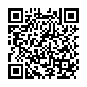 تصویر QR دکتر  حمید منصب دار 