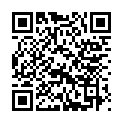  تصویر QR دکتر  صدف واقفی فر 